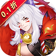 信钟馗皮肤