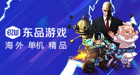 白鹿丞磊莫离撤回了一个吻