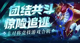 岁女子次妊娠失败终生子