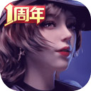 王鹤棣掉粉