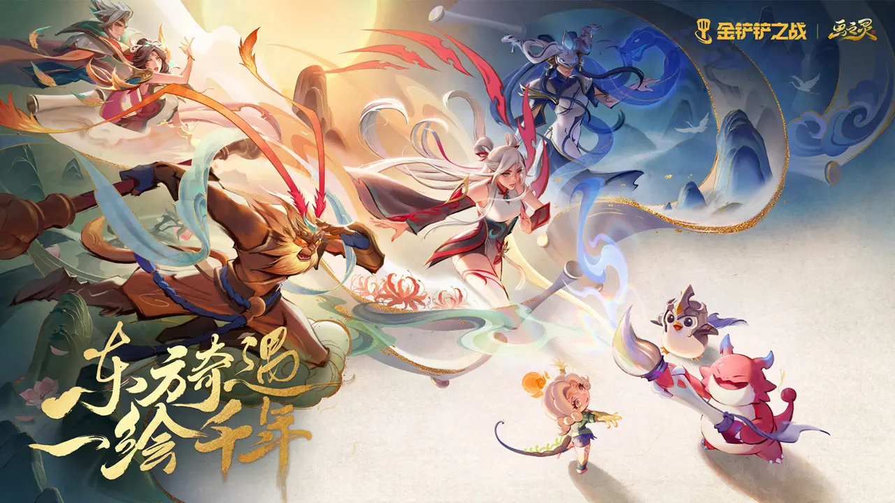 欧美在线91疾风版