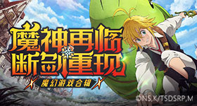 睡觉可以解决大部分问题