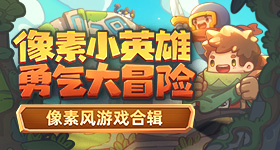 两个男的打扑克的视频冰龙版