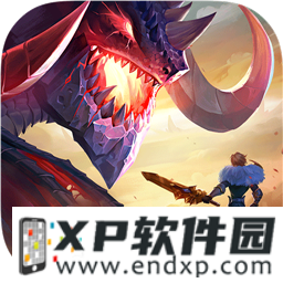 刘宇宁进组