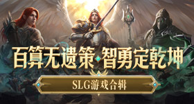 给阿嬷的情书消失的人秦岭淮河线