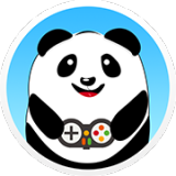 刘宇宁粉丝不舒服了