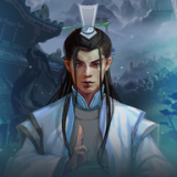 万花世界鞠婧祎戏份