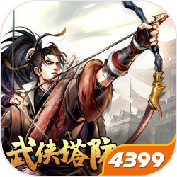 那英说张碧晨是一定走到最后的