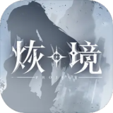 本届白玉兰意难平