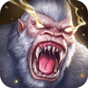 神舟二十三号已做好发射前各项准备